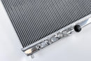 FL5 Civic Type R / DE5 Integra Type S High-Performance All-Aluminum Radiator (CSF #7221)-8