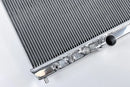 FL5 Civic Type R / DE5 Integra Type S High-Performance All-Aluminum Radiator-7
