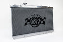 FE1 Civic Si / DE4 Integra High-Performance All-Aluminum Radiator-1