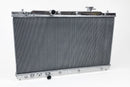 FE1 Civic Si / DE4 Integra High-Performance All-Aluminum Radiator-2