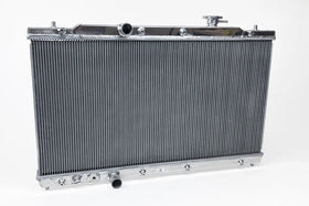 FE1 Civic Si / DE4 Integra High-Performance All-Aluminum Radiator - 0