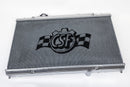 FE1 Civic Si / DE4 Integra High-Performance All-Aluminum Radiator-3
