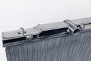 FE1 Civic Si / DE4 Integra High-Performance All-Aluminum Radiator-5