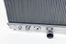 FE1 Civic Si / DE4 Integra High-Performance All-Aluminum Radiator (CSF #7222)-7