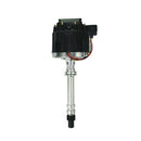 Moroso GM HEI V8 DuraFire Distributor w/o Vacuum Advance-1