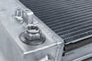 Chevrolet C6 Corvette High-Performance All-Aluminum Radiator (CSF #7223)-7