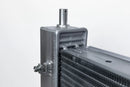 05-13 Chevrolet C6 Corvette Base/Grand Sport/427/Z06 All-Aluminum Radiator-4