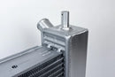 05-13 Chevrolet C6 Corvette Base/Grand Sport/427/Z06 All-Aluminum Radiator-5