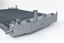 05-13 Chevrolet C6 Corvette Base/Grand Sport/427/Z06 All-Aluminum Radiator-6