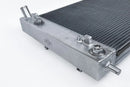05-13 Chevrolet C6 Corvette Base/Grand Sport/427/Z06 All-Aluminum Radiator-7