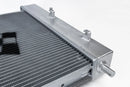 05-13 Chevrolet C6 Corvette Base/Grand Sport/427/Z06 All-Aluminum Radiator-8