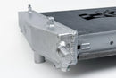 05-13 Chevrolet C6 Corvette Base/Grand Sport/427/Z06 All-Aluminum Radiator-9