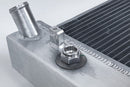 05-13 Chevrolet C6 Corvette Base/Grand Sport/427/Z06 All-Aluminum Radiator-10