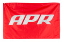 APR Flag-1