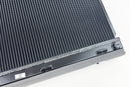 2022+ Subaru VB WRX High-Performance All-Aluminum Radiator - Black-5