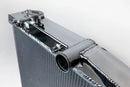 2022+ Subaru VB WRX High-Performance All-Aluminum Radiator-4