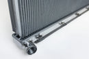 2022+ Subaru VB WRX High-Performance All-Aluminum Radiator-5