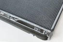 2022+ Subaru VB WRX High-Performance All-Aluminum Radiator-6
