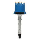 Moroso 87-92 GM F-Body DuraFire Distributor (Use w/Part No 72358)-1