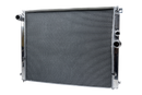 A9X Supra & BMW G-Series High-Performance Radiator (CSF #7226)-2