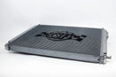 A9X Supra & BMW G-Series High-Performance All-Aluminum Radiator-3