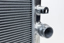 A9X Supra & BMW G-Series High-Performance All-Aluminum Radiator-5