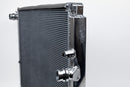 A9X Supra & BMW G-Series High-Performance Radiator (CSF #7226)-6
