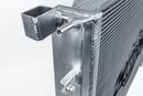 Porsche 955/957 Cayenne High-Performance All-Aluminum Radiator-5