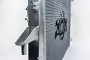 Porsche 955/957 Cayenne High-Performance All-Aluminum Radiator-6