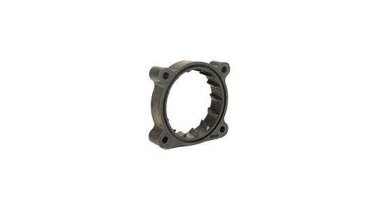 Volant 05-12 Nissan Armada 5.6 V8 Vortice Throttle Body Spacer