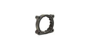 Volant 05-12 Nissan Armada 5.6 V8 Vortice Throttle Body Spacer