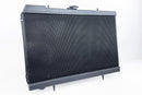 CSF Nissan R32 / R33 / R34 Skyline High-Performance All-Aluminum Radiator (CSF #7229/#7229B/#7230/#7230B/#7231/#7231B)-14