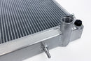 CSF Nissan R32 / R33 / R34 Skyline High-Performance All-Aluminum Radiator (CSF #7229/#7229B/#7230/#7230B/#7231/#7231B)-21