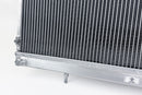 CSF Nissan R32 / R33 / R34 Skyline High-Performance All-Aluminum Radiator (CSF #7229/#7229B/#7230/#7230B/#7231/#7231B)-22