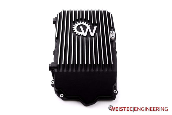 722.9 Transmission Pan