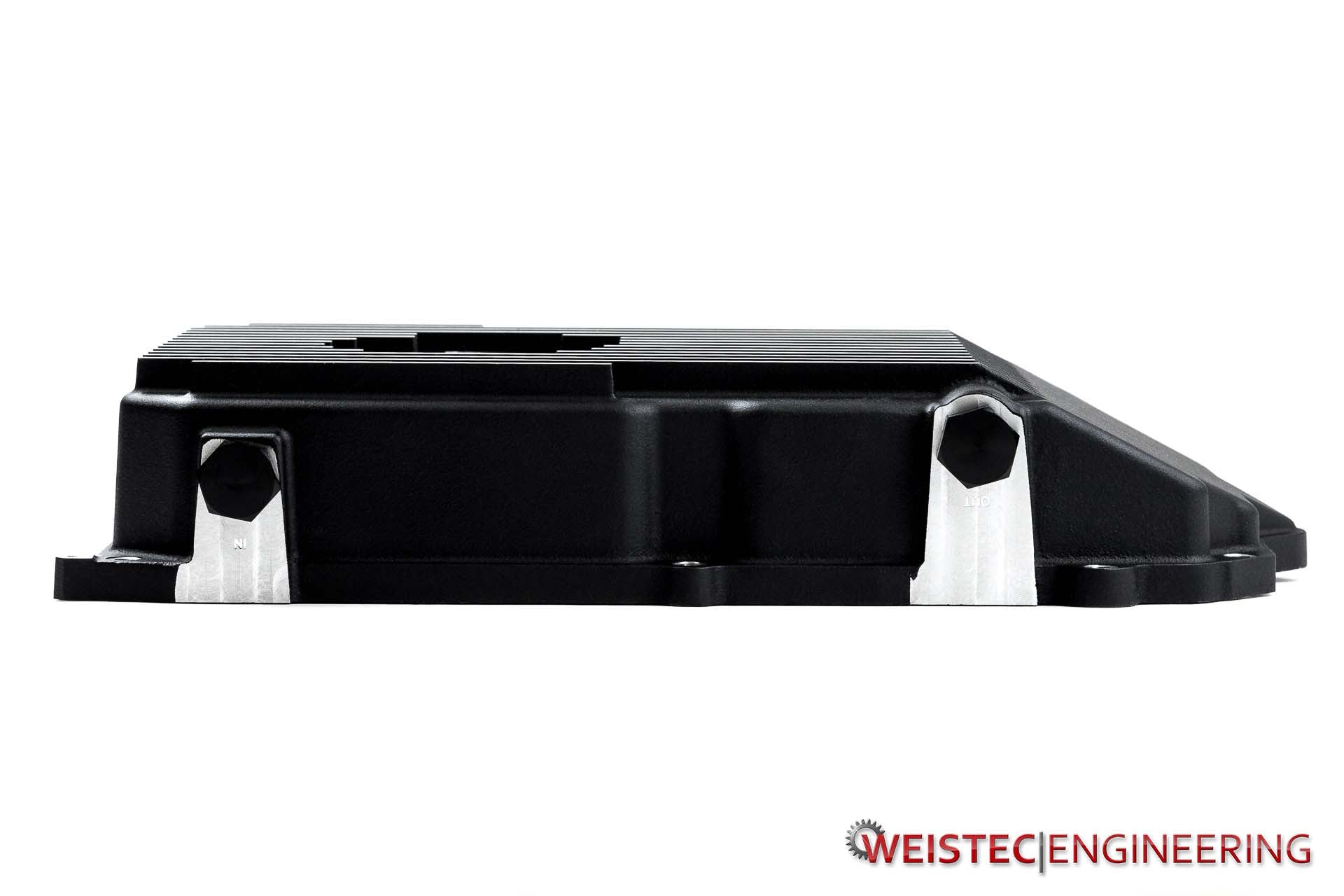 722.9 Transmission Pan