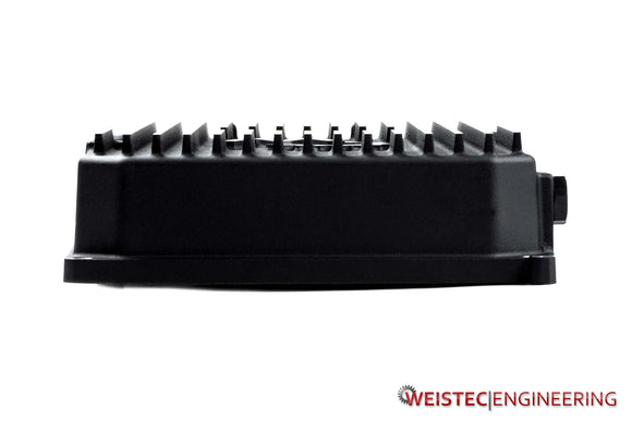 722.9 Transmission Pan