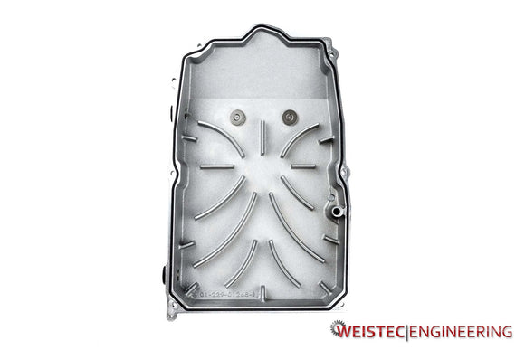 722.9 Transmission Pan