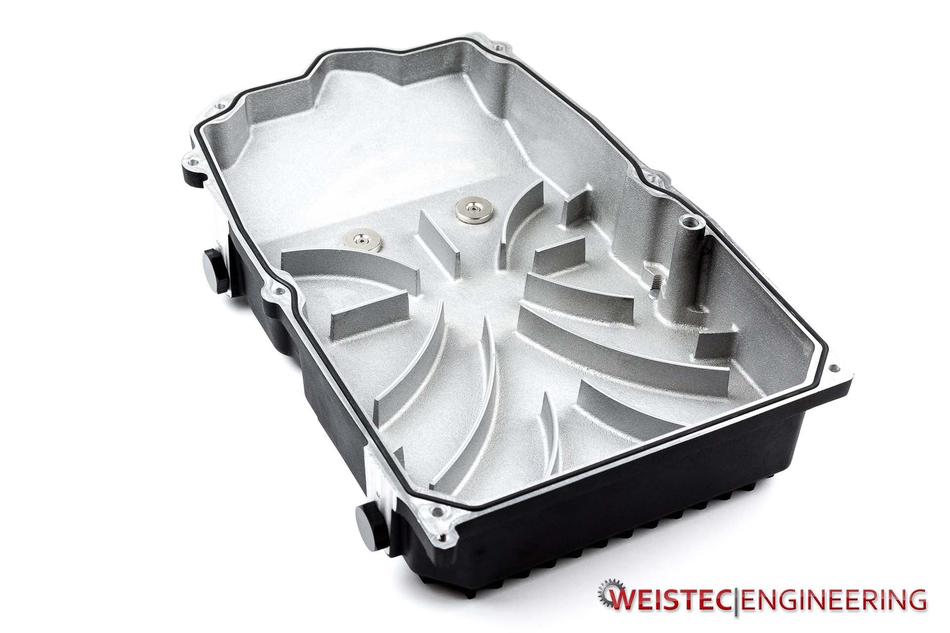 722.9 Transmission Pan