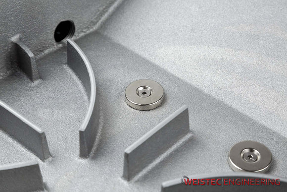 722.9 Transmission Pan