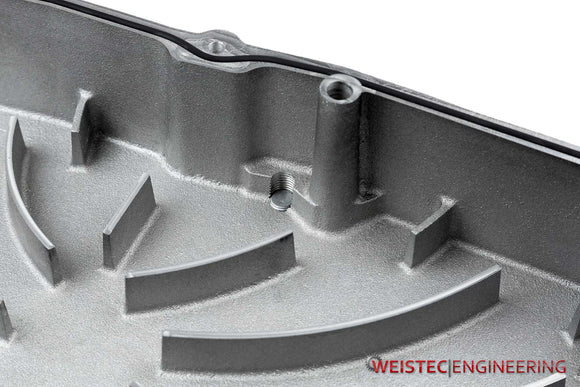 722.9 Transmission Pan