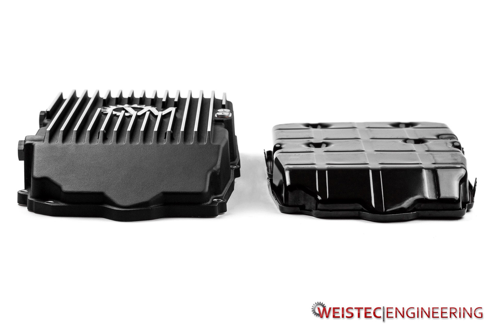 722.9 Transmission Pan