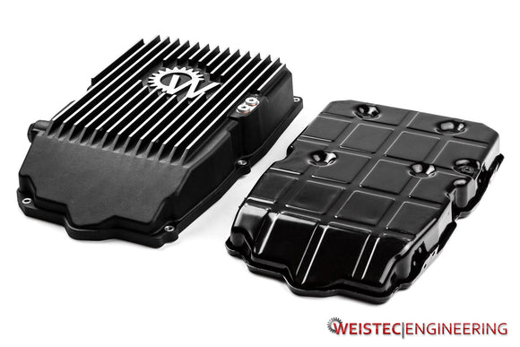 722.9 Transmission Pan