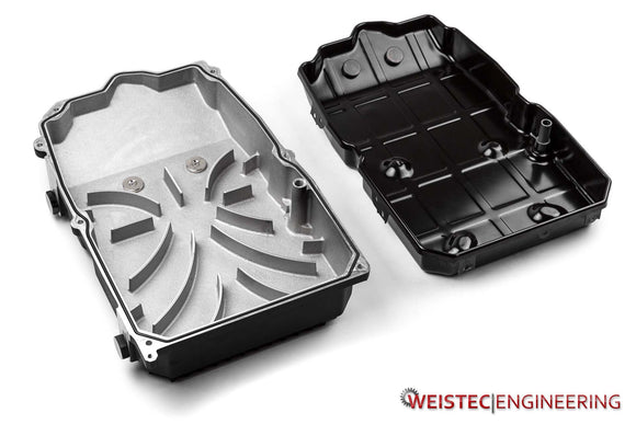 722.9 Transmission Pan