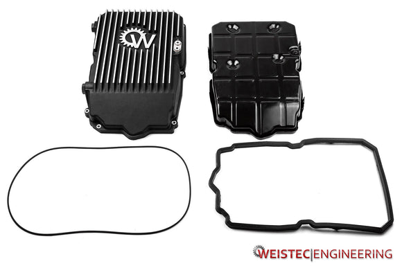 722.9 Transmission Pan