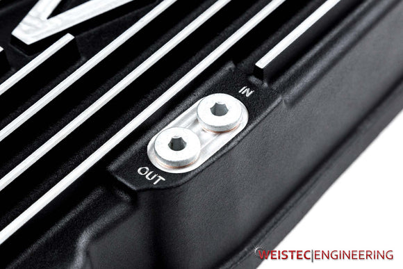 722.9 Transmission Pan