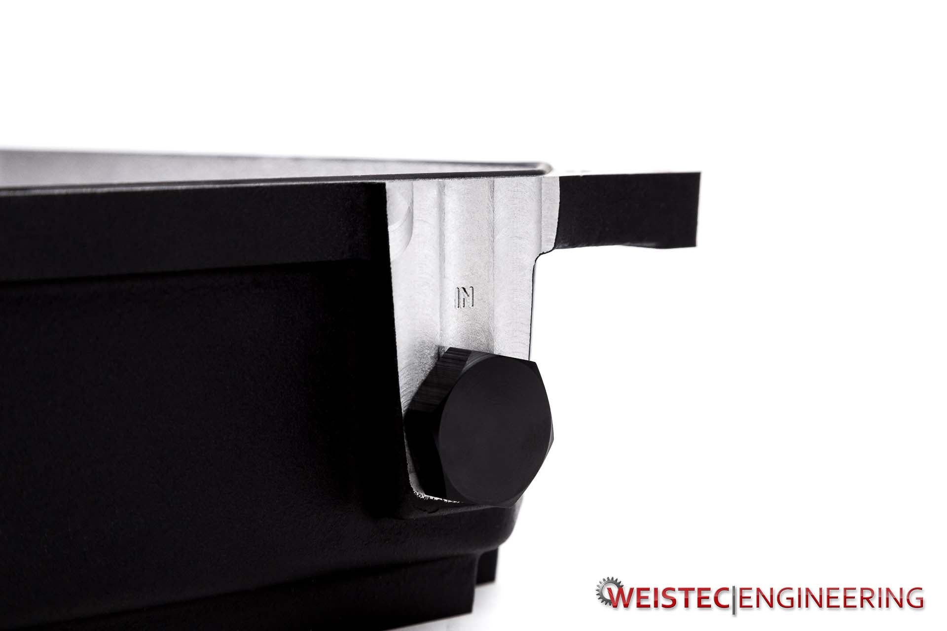 722.9 Transmission Pan - 0