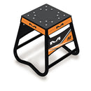 Matrix Concepts Mini A2 Stand - Orange-1