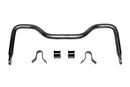 Hellwig 00-07 Ford F-450 2WD Solid Heat Treated Chromoly 1-1/2in Rear Sway Bar-1