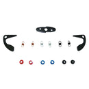 Moroso GM HEI Advance Curve Kit-1